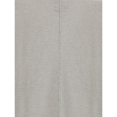 Rick Owens Lightweight T-Shirt