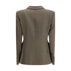 Blazé Milano Zemi Blazer