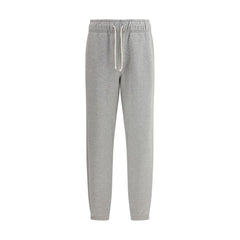 New Balance Mini logo Sweatpants
