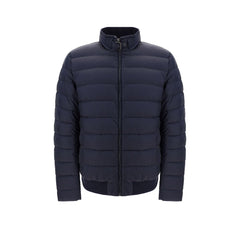 Belstaff Circuit Down Jacket