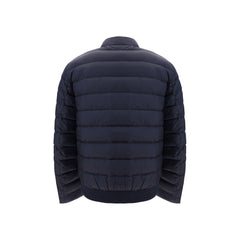 Belstaff Circuit Down Jacket