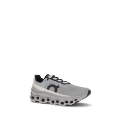 ON Cloudmonster 2 Sneakers by On