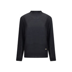 Tom Ford Turtleneck Sweater