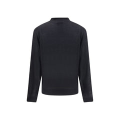 Tom Ford Turtleneck Sweater
