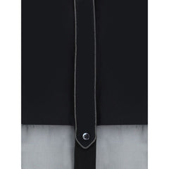 Brunello Cucinelli Shirt