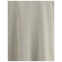 Agolde Long sleeve T-Shirt