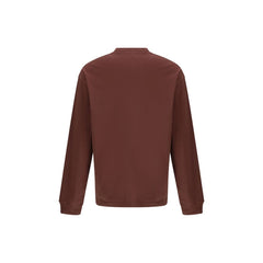 Agolde Long sleeve T-Shirt