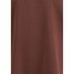Agolde Long sleeve T-Shirt