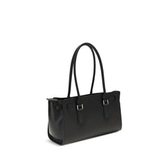 Michael Kors Leather Shoulder Bag