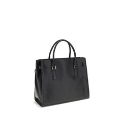 Michael Kors Leather Shoulder Bag