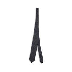 Brioni Prince de Galles Tie