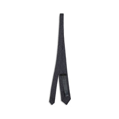 Brioni Prince de Galles Tie