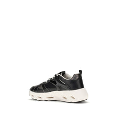 PINKO Pink Sneakers