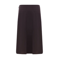 Fendi Midi Skirt