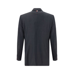 Thom Browne Blazer Jacket