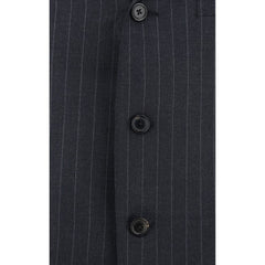 Thom Browne Blazer Jacket