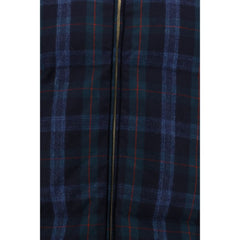 Thom Browne Reversible Down Jacket