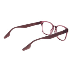 Converse Purple Women Optical Frames