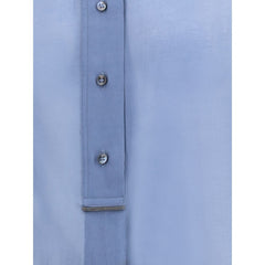 Brunello Cucinelli Blousa