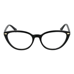 Polaroid Black Women Optical Frames