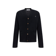 Vivienne Westwood Alex Cardigan