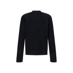 Vivienne Westwood Alex Cardigan