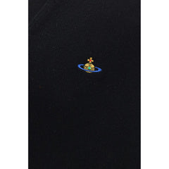 Vivienne Westwood Alex Cardigan