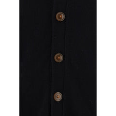 Vivienne Westwood Alex Cardigan