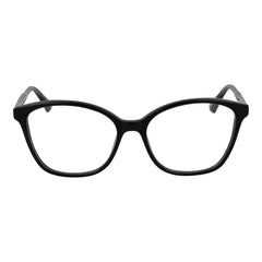 Max & Co Black Acetate Glasses (Frames)