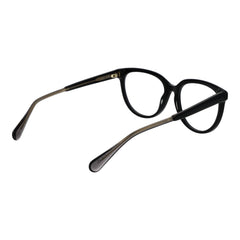Max & Co Black Acetate Glasses (Frames)