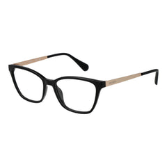 Max & Co Black Plastic Glasses (Frames)