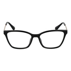 Max & Co Black Plastic Glasses (Frames)