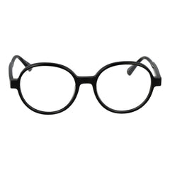 Max & Co Black Acetate Glasses (Frames)