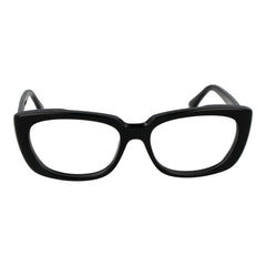 Max Mara Black Acetate Glasses (Frames)