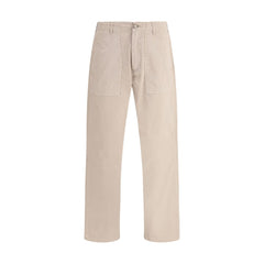 Cruna Cork Pants