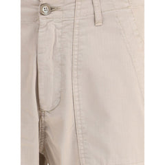 Cruna Cork Pants