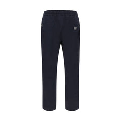 Dolce & Gabbana Pants