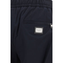 Dolce & Gabbana Pants