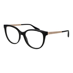 Max & Co Black Plastic Glasses (Frames)