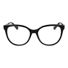 Max & Co Black Plastic Glasses (Frames)