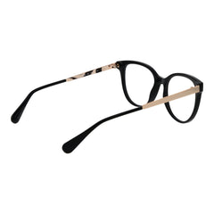 Max & Co Black Plastic Glasses (Frames)