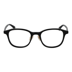 Max Mara Black Acetate Glasses (Frames)