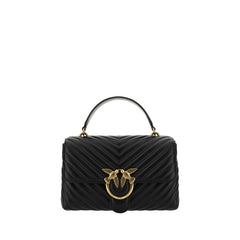 PINKO Love Lady Handbag