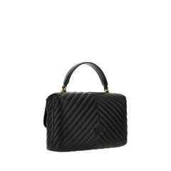 PINKO Love Lady Handbag