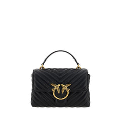 PINKO Love Lady Mini Handbag