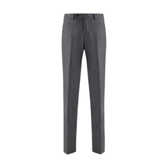 Germano Virgin wool Pants