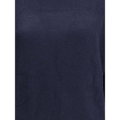 Allude Turtleneck Sweater