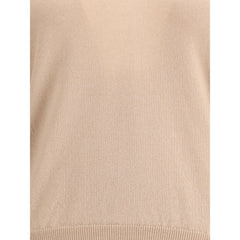 Allude Cashmere Sweater