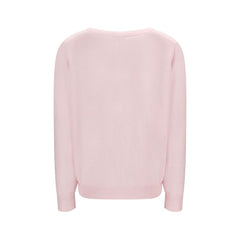 Allude Cashmere Sweater
