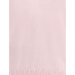 Allude Cashmere Sweater